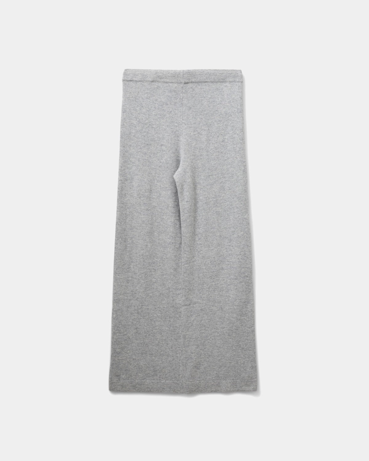 Sofie Schnoor WOMEN VELOSW BUKSER Buks 8010 Grey melange