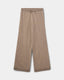 VELOSY TROUSERS
