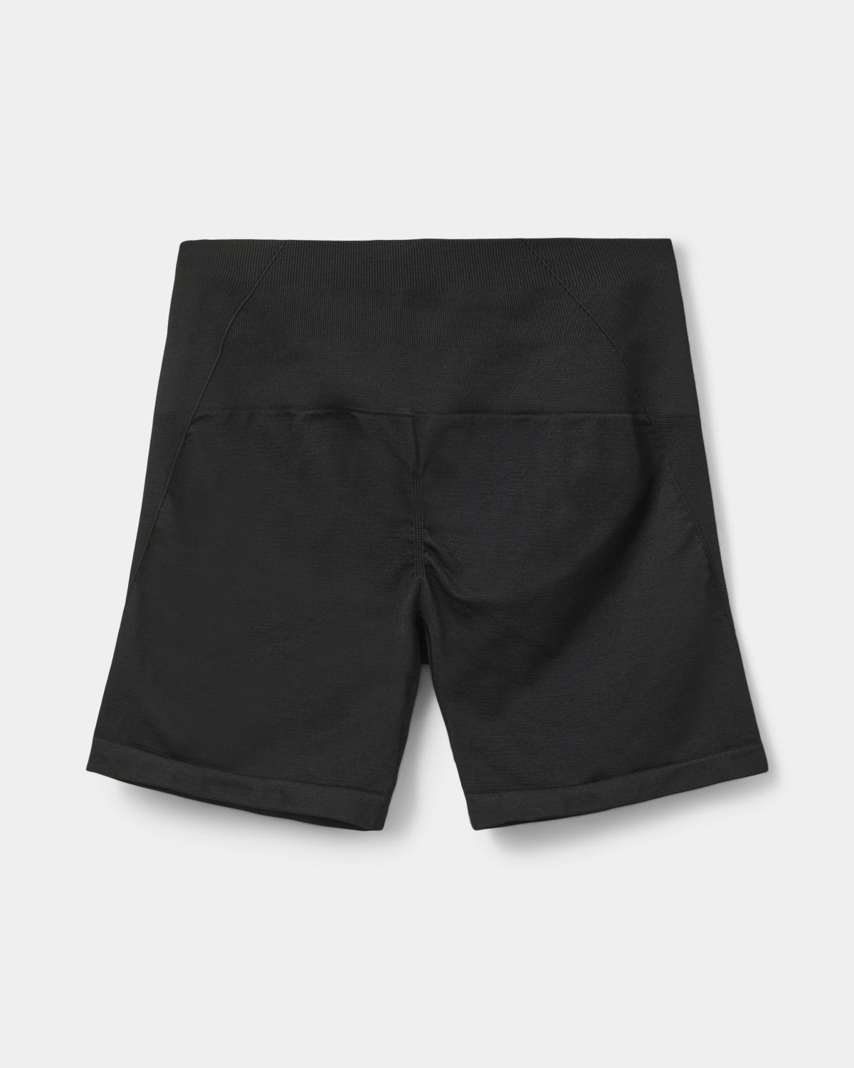 Sofie Schnoor SPORT VENASPO SHORTS Shorts 1000 Black