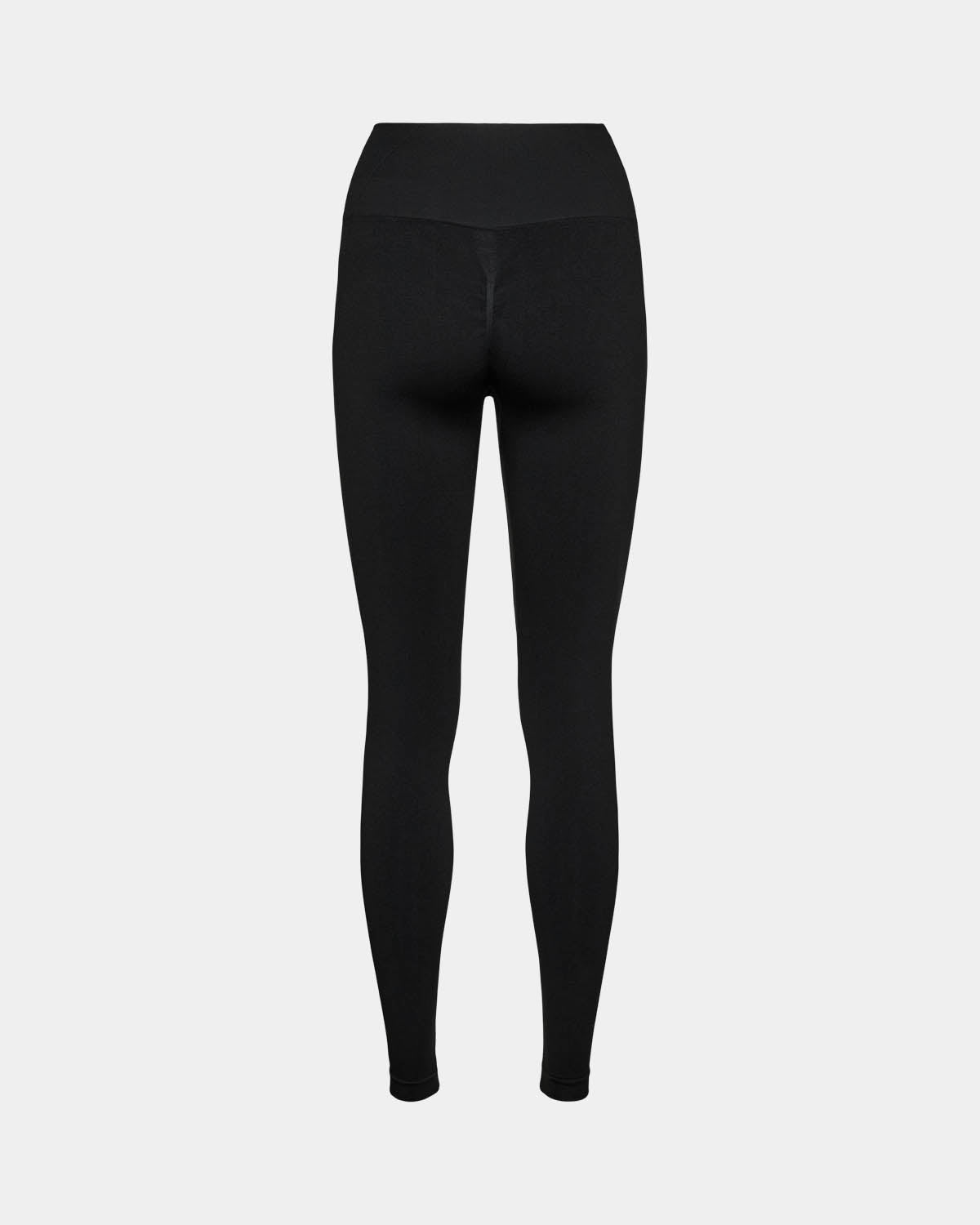Sofie Schnoor SPORT VENUSSPO LEGGINGS Leggings 1000 Black