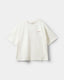 VERASW BOXY T-SHIRT