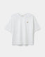 VERASW T-SHIRT
