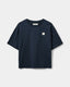 VERASW T-SHIRT