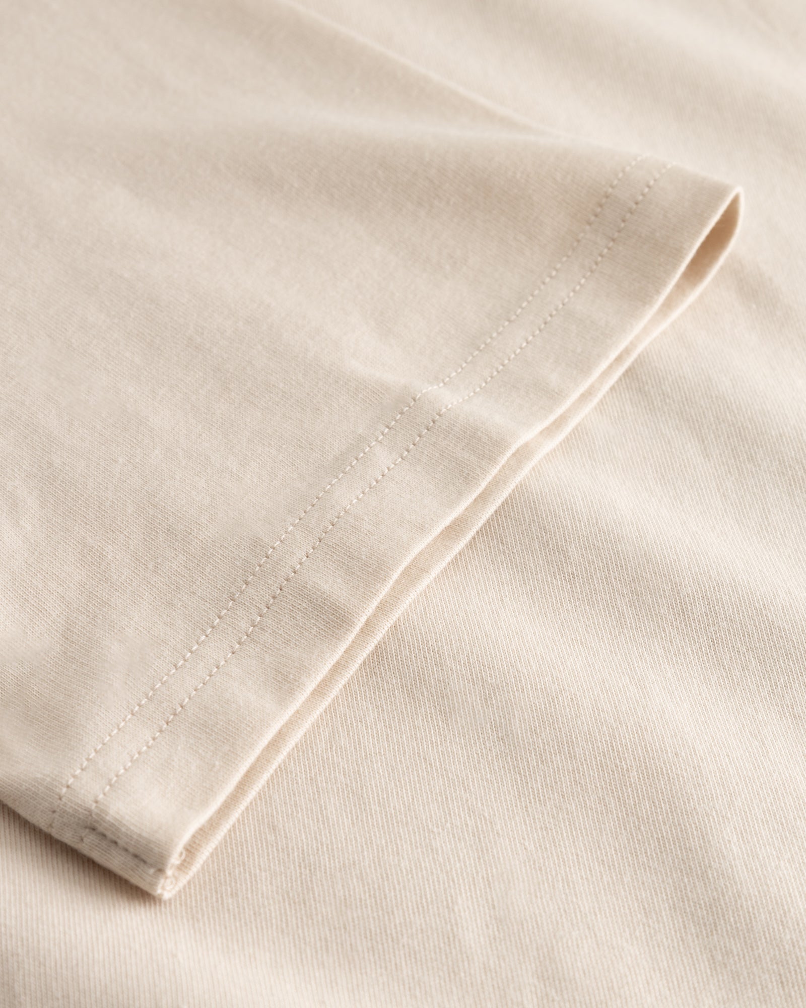 Sofie Schnoor YOUNG VERASY T-SHIRT T-shirt 7146 Fog