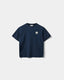 VERASY T-SHIRT