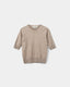 VIANASW KNIT