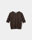 VIANASW KNIT