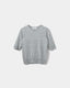 VIANASW KNIT