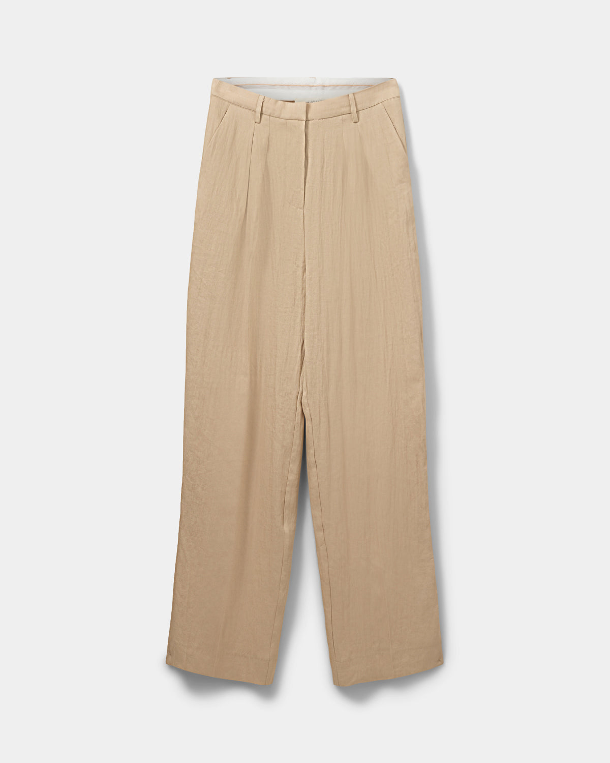 Sofie Schnoor WOMEN VICKISW BUKS Buks 9045 Nature