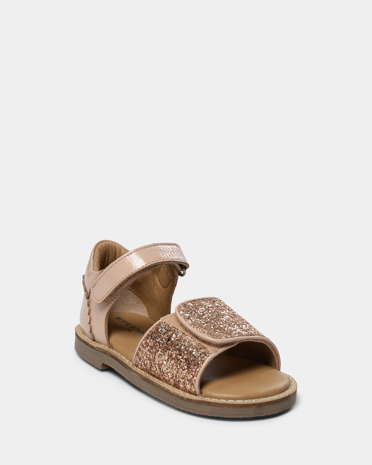 Sofie Schnoor KIDS VIDAKB SANDAL Sandal 7147 Rose Beige