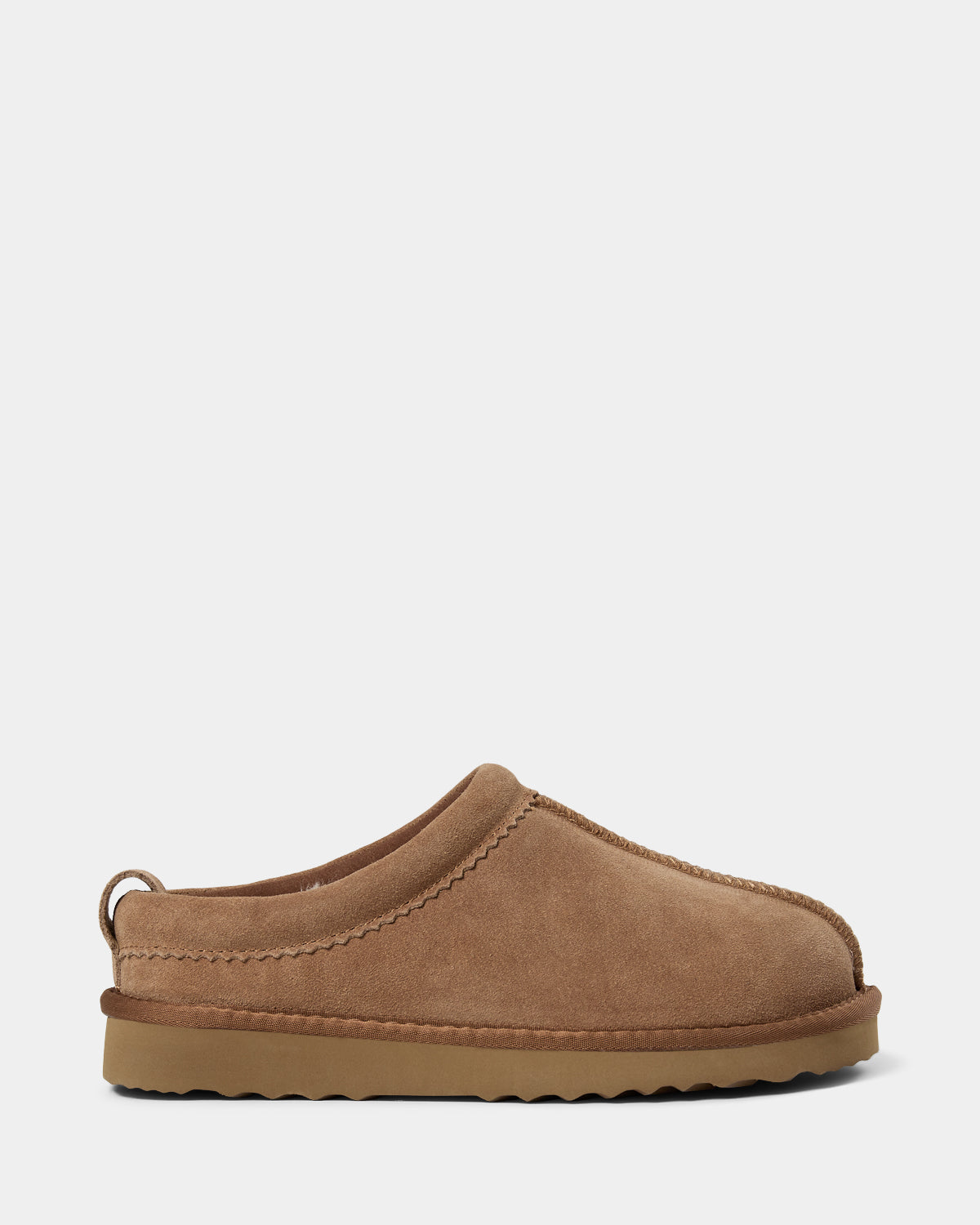 Sofie Schnoor YOUNG VIOLASY SLIPPER Slipper 7006 Tan