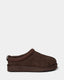 VIOLASY SLIP IN SHOE