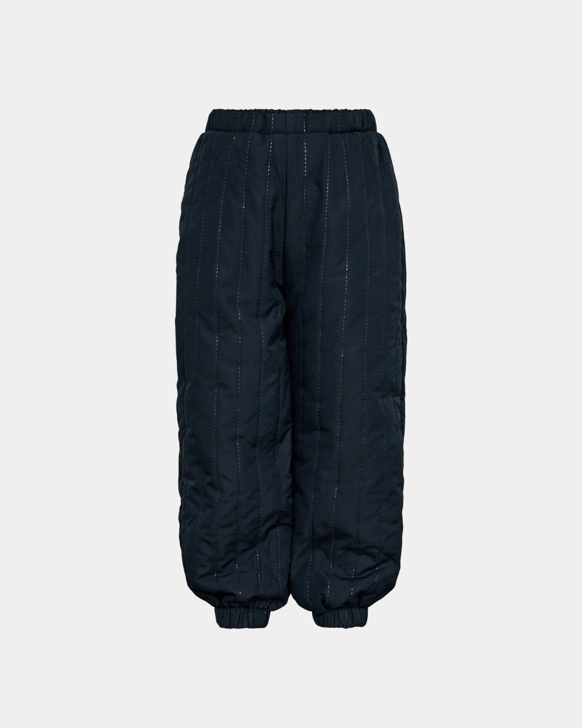 Sofie Schnoor KIDS VITOSSK BUKS Buks 5066 Dark Blue