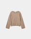 VIVOSY KNIT