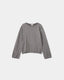 VIVOSY KNIT