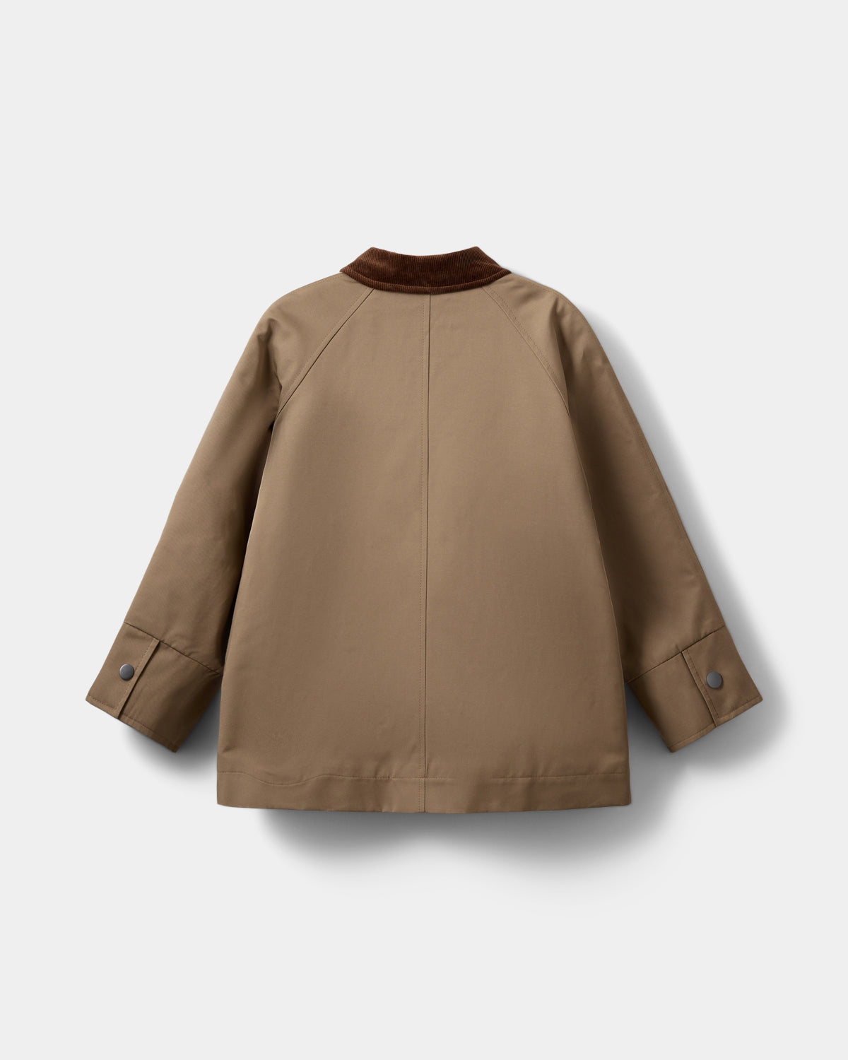 Sofie Schnoor YOUNG WENDYSY JAKKE Jakke 7010 Beige