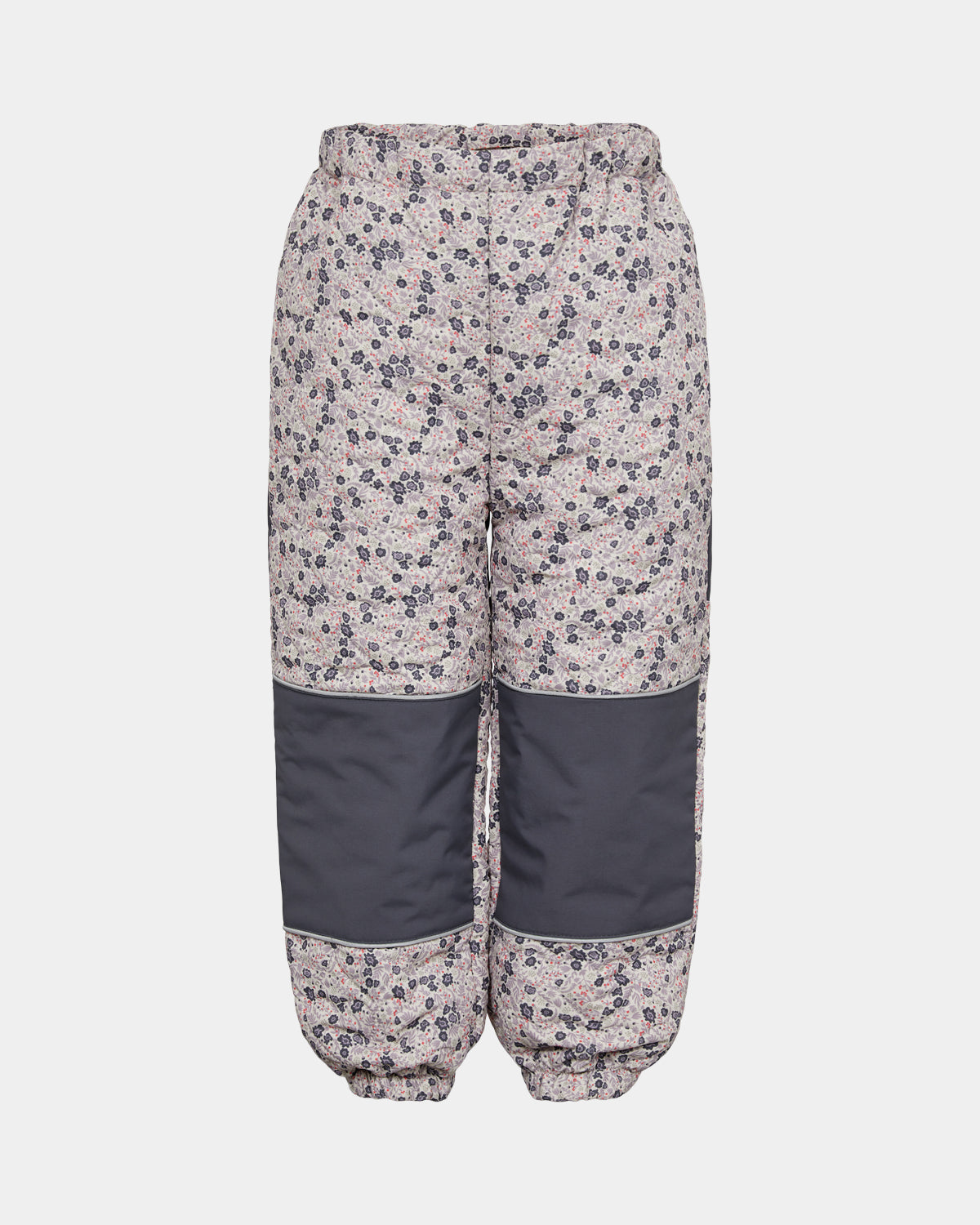 Sofie Schnoor KIDS WIASK TROUSERS Trousers 7082 Sand