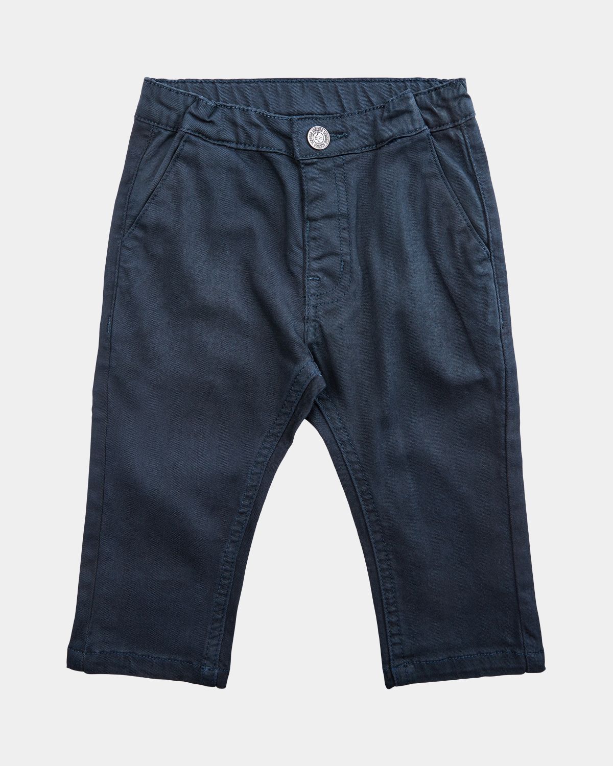 Sofie Schnoor KIDS WILFREDSB BUKS Buks 5066 Dark Blue
