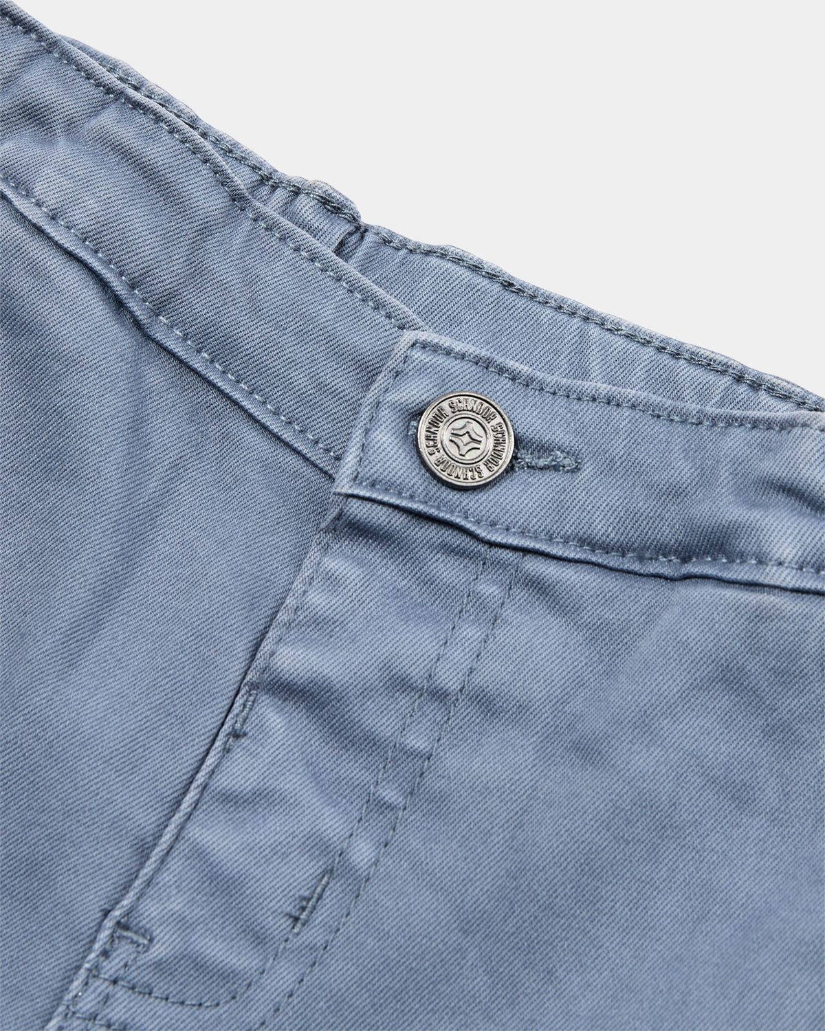 Sofie Schnoor KIDS WILFREDSB BUKS Buks 5081 Middle Blue