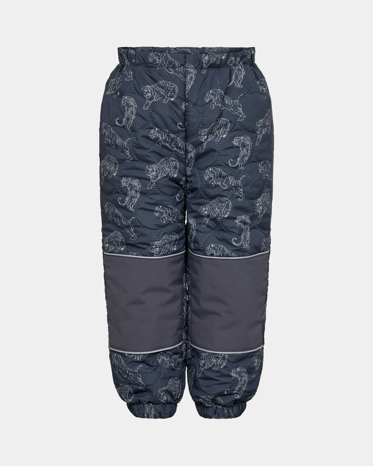 Sofie Schnoor KIDS WILLOSK TROUSERS Trousers 5000 Blue