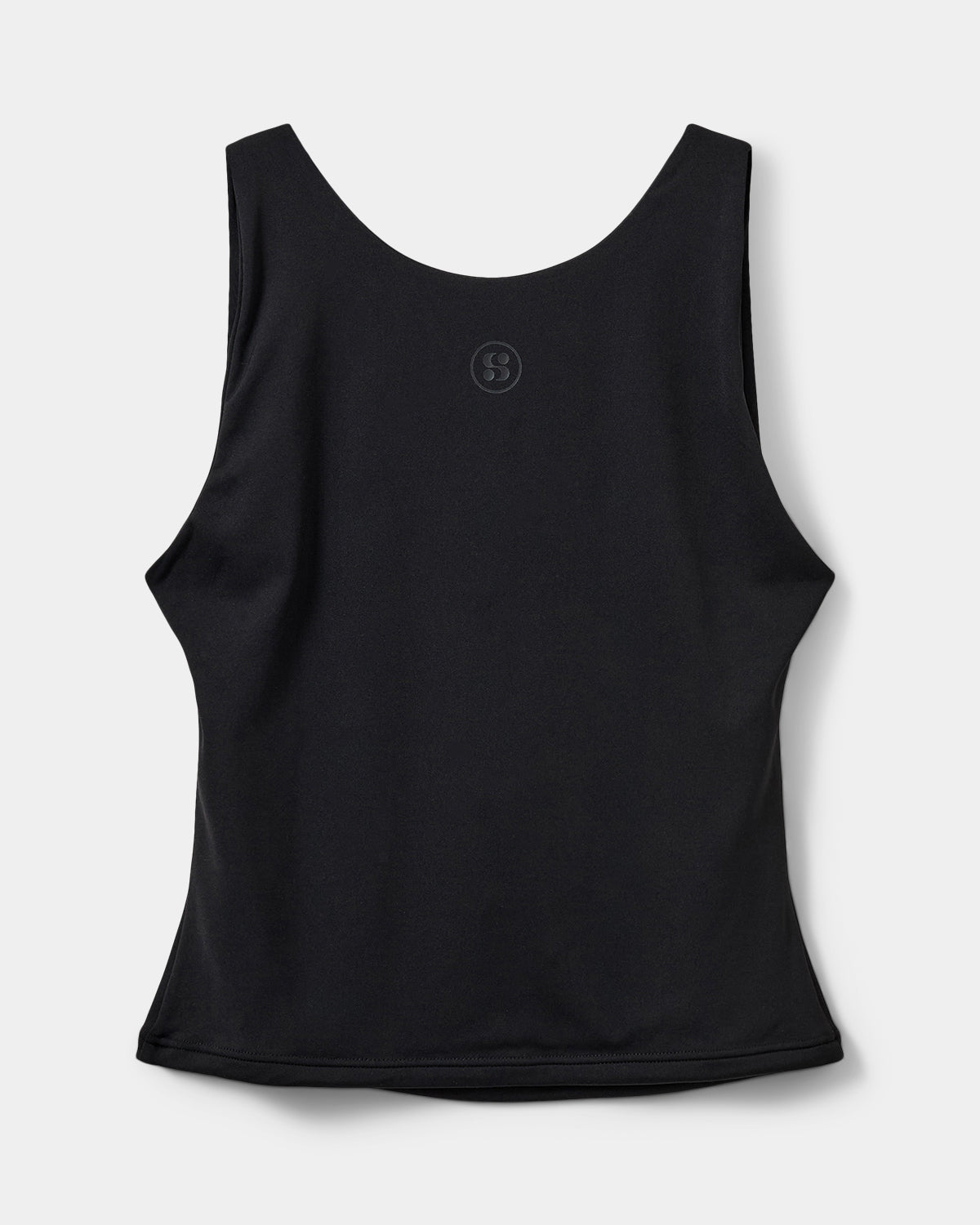 Sofie Schnoor SPORT ZAWASPO TOP Top 1000 Black