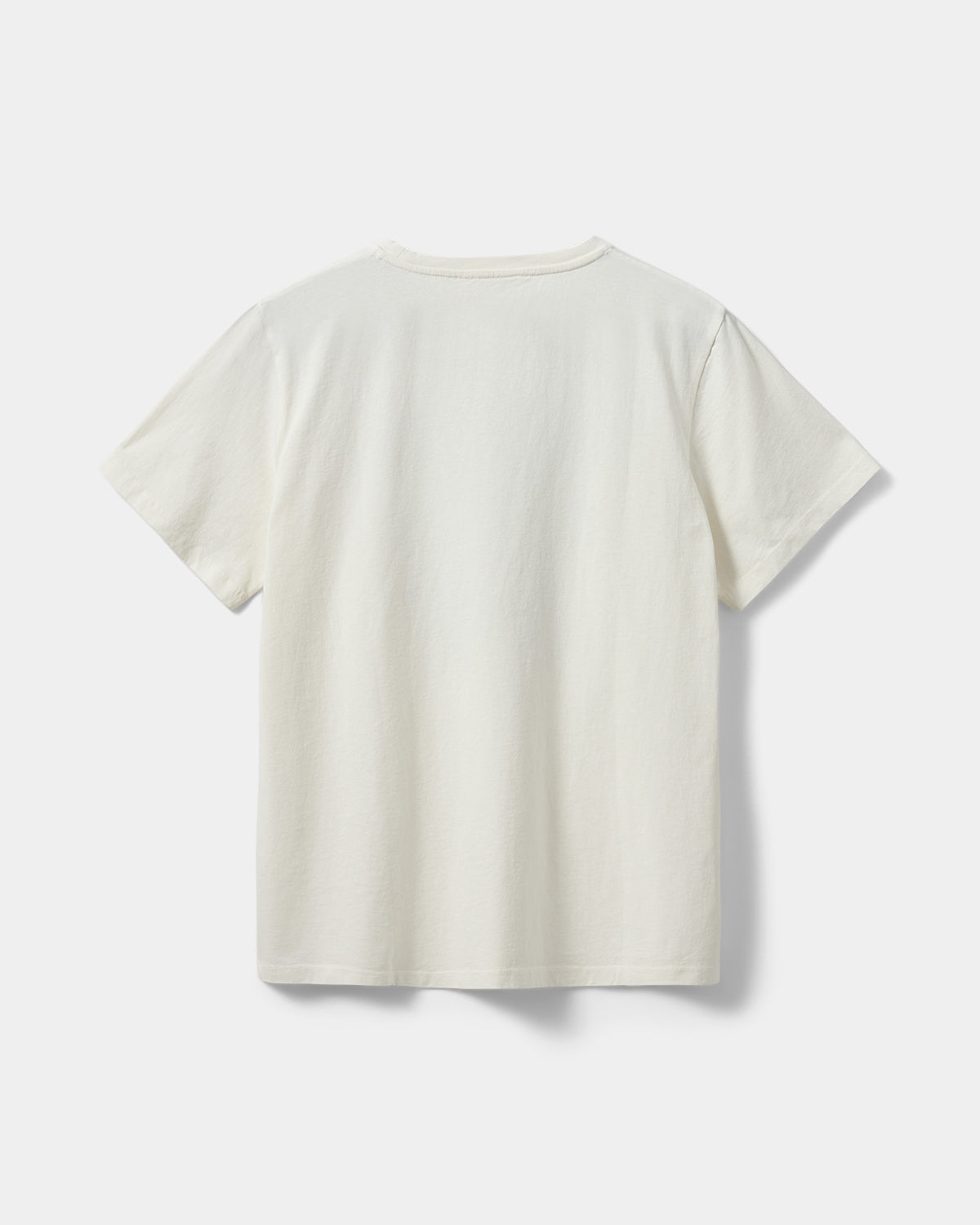 Sofie Schnoor WOMEN ZENASW T-SHIRT T-shirt 0104 Off white