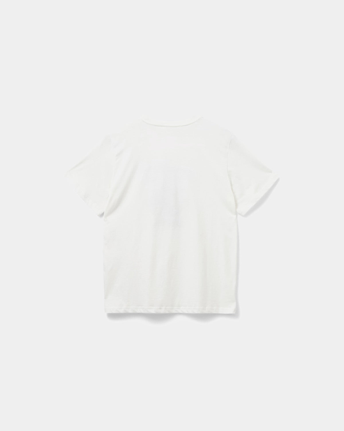 Sofie Schnoor WOMEN ZENASW T-SHIRT T-shirt 0124 Snow white