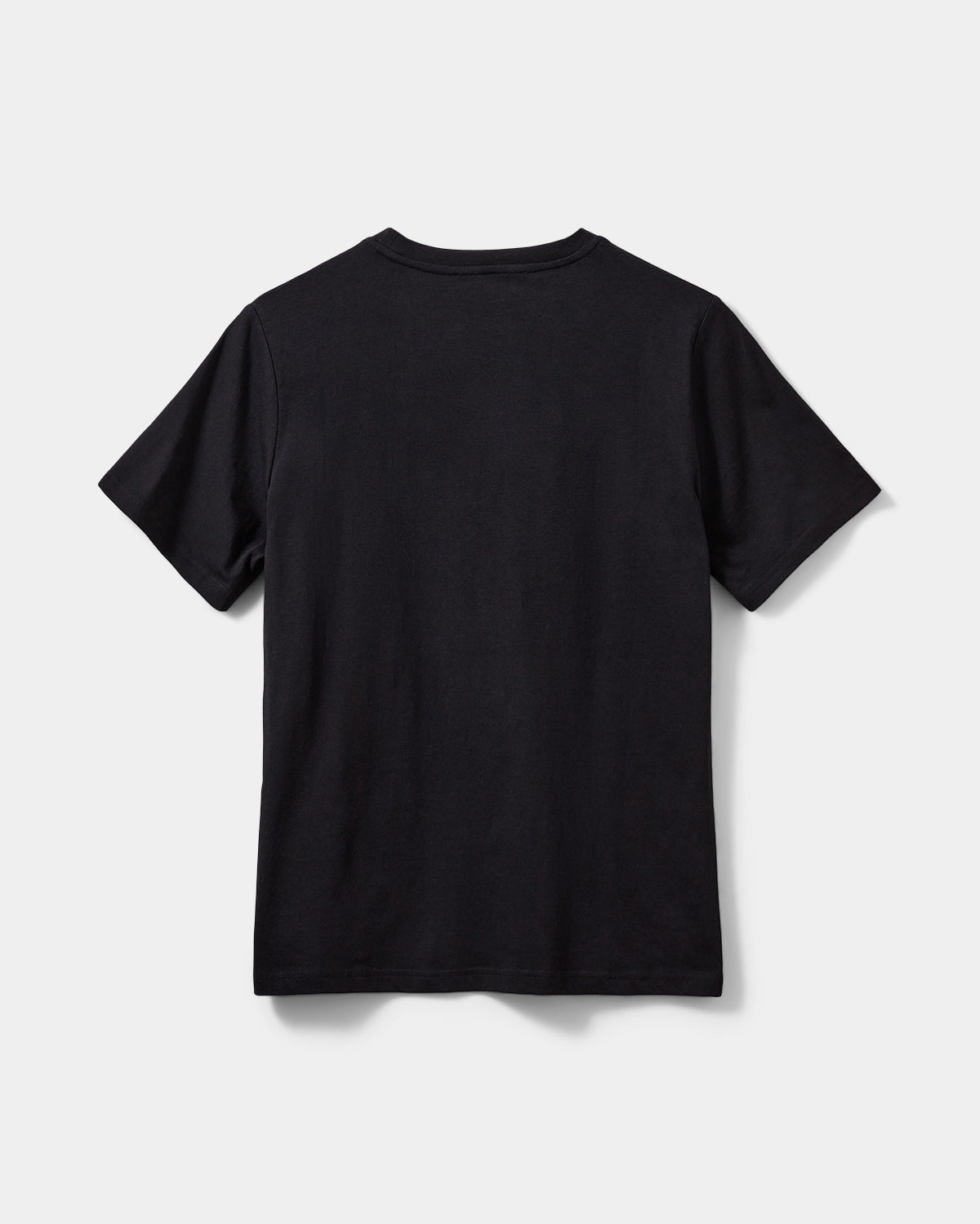 Sofie Schnoor WOMEN ZENASW T-SHIRT T-shirt 1000 Black