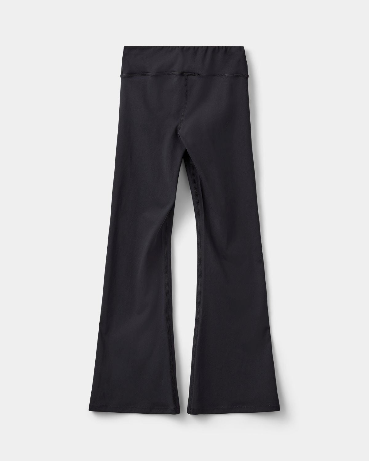 Sofie Schnoor YOUNG ZITAHSY TROUSERS Trousers 1000 Black