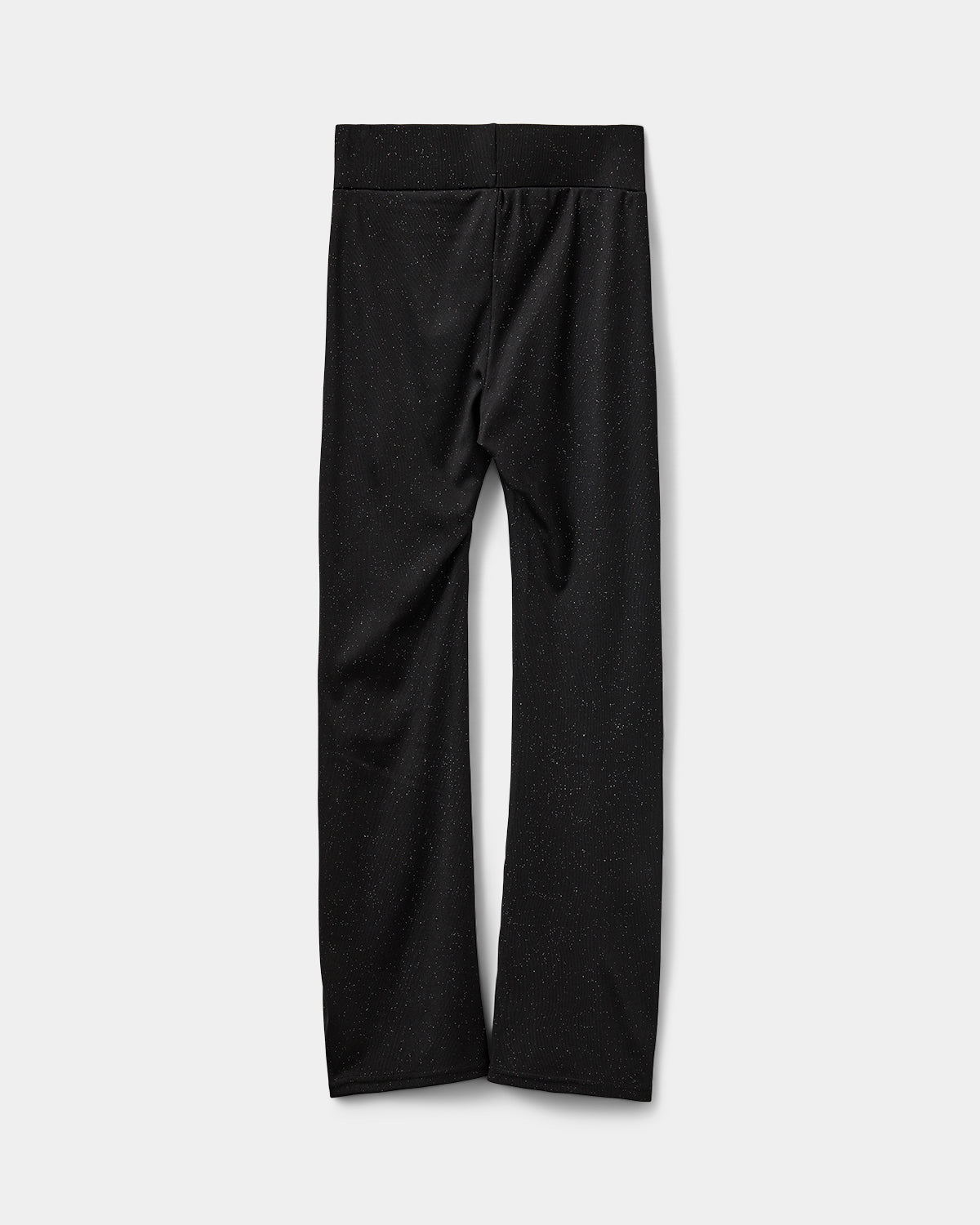 Sofie Schnoor YOUNG ZITAHSY TROUSERS Trousers 1000 Black