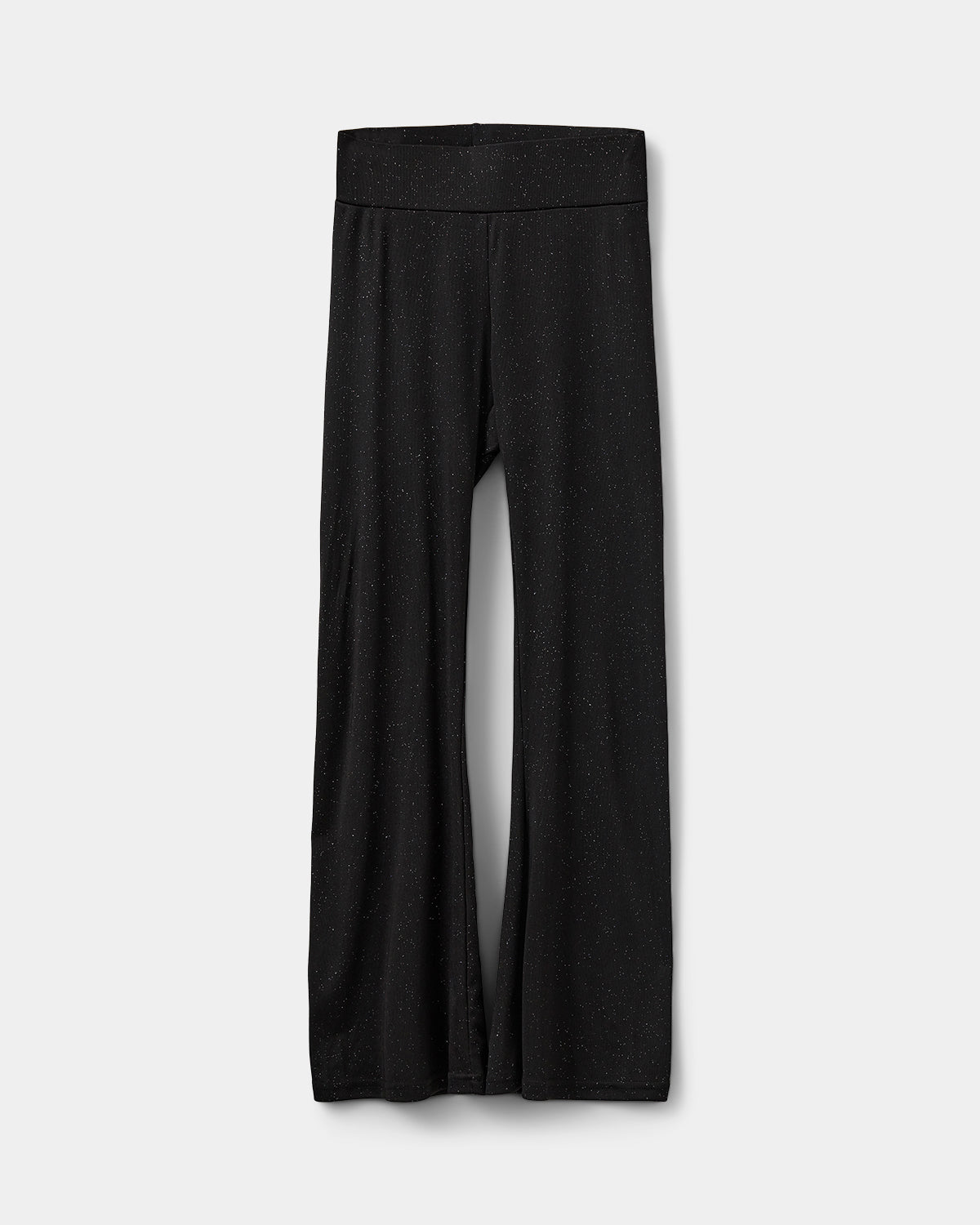 Sofie Schnoor YOUNG ZITAHSY TROUSERS Trousers 1000 Black