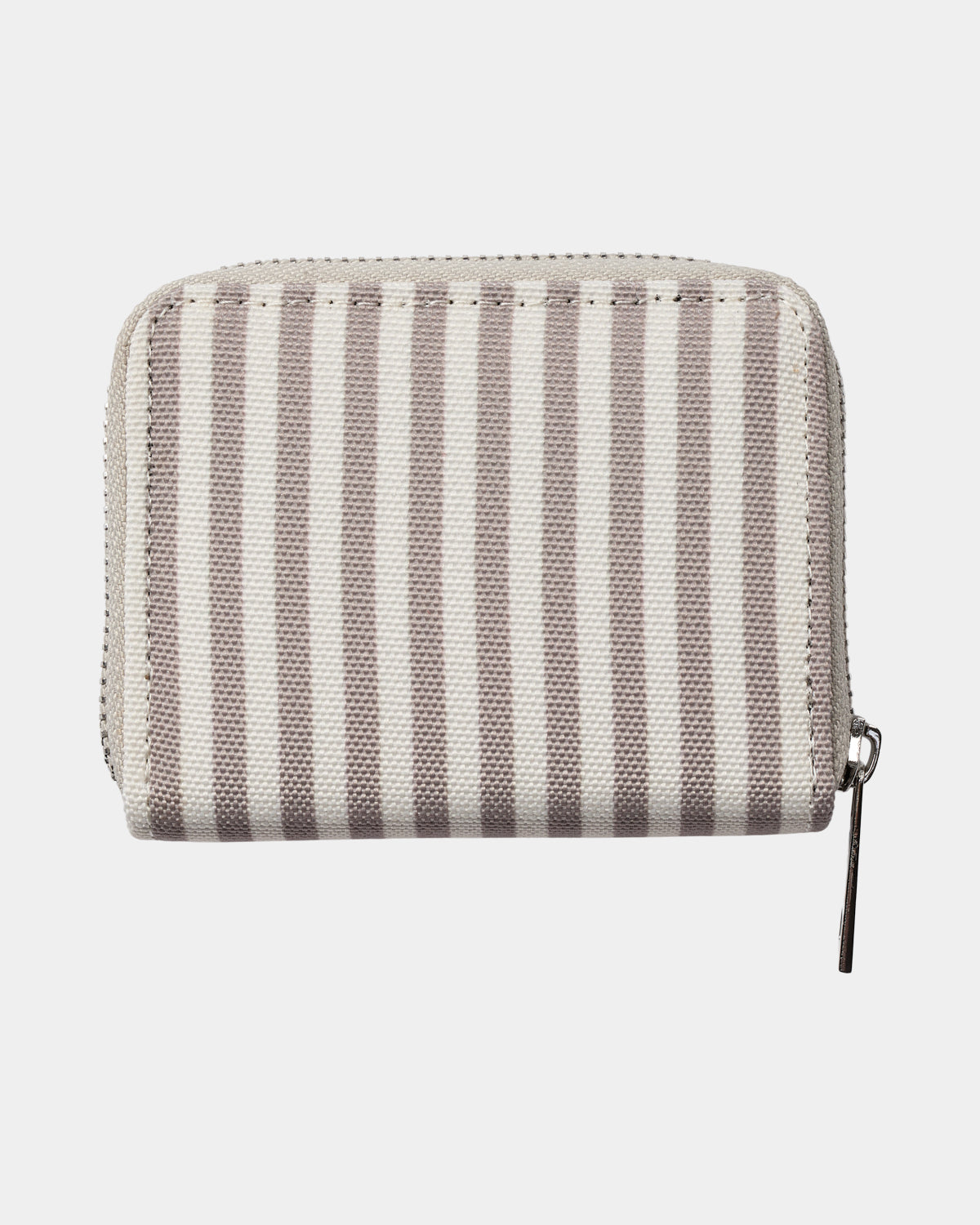 Sofie Schnoor KIDS ZOESK PUNG Pung 9132 Brown thin stripe