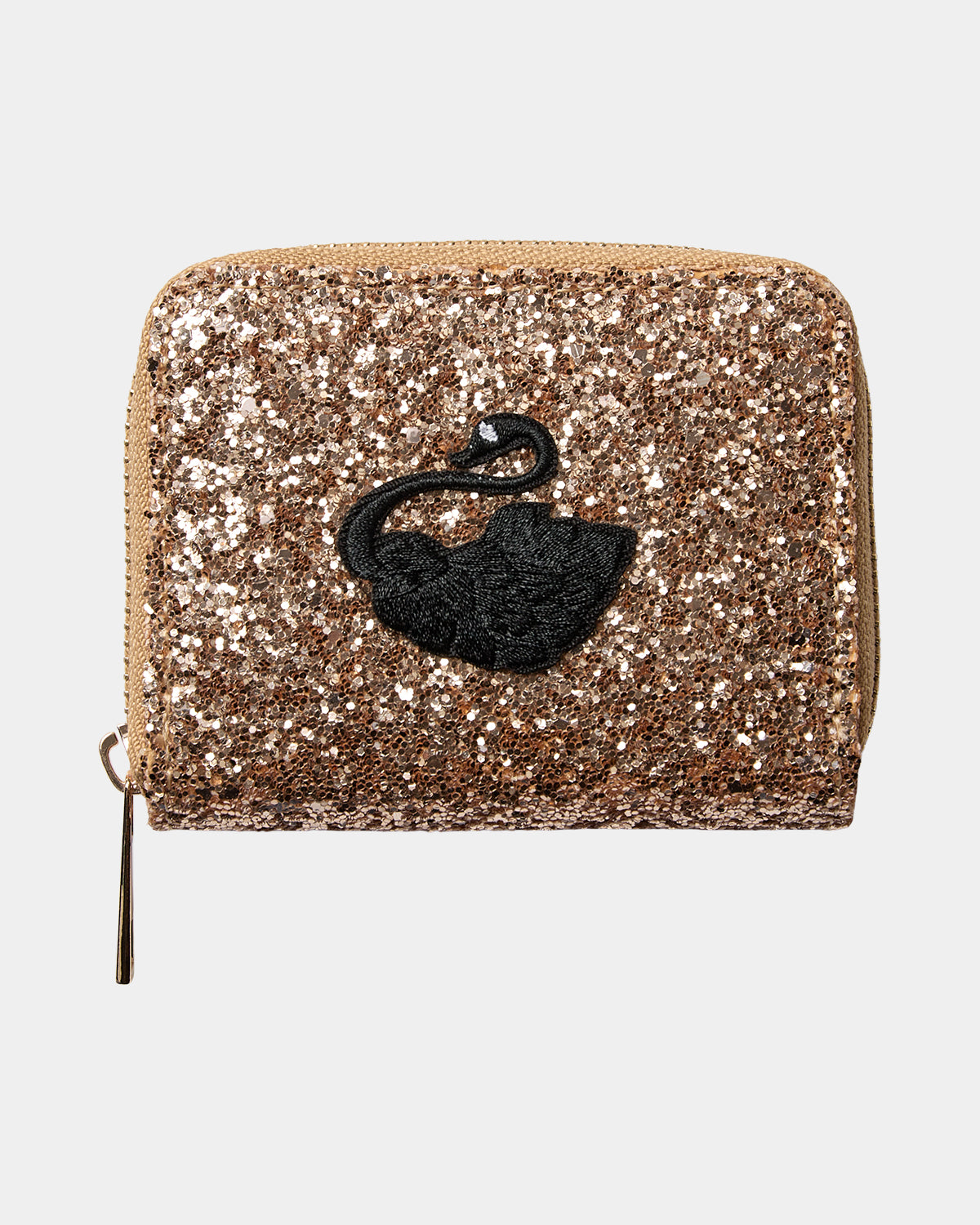 Sofie Schnoor KIDS ZOESK WALLET Wallet 4027 Champagne