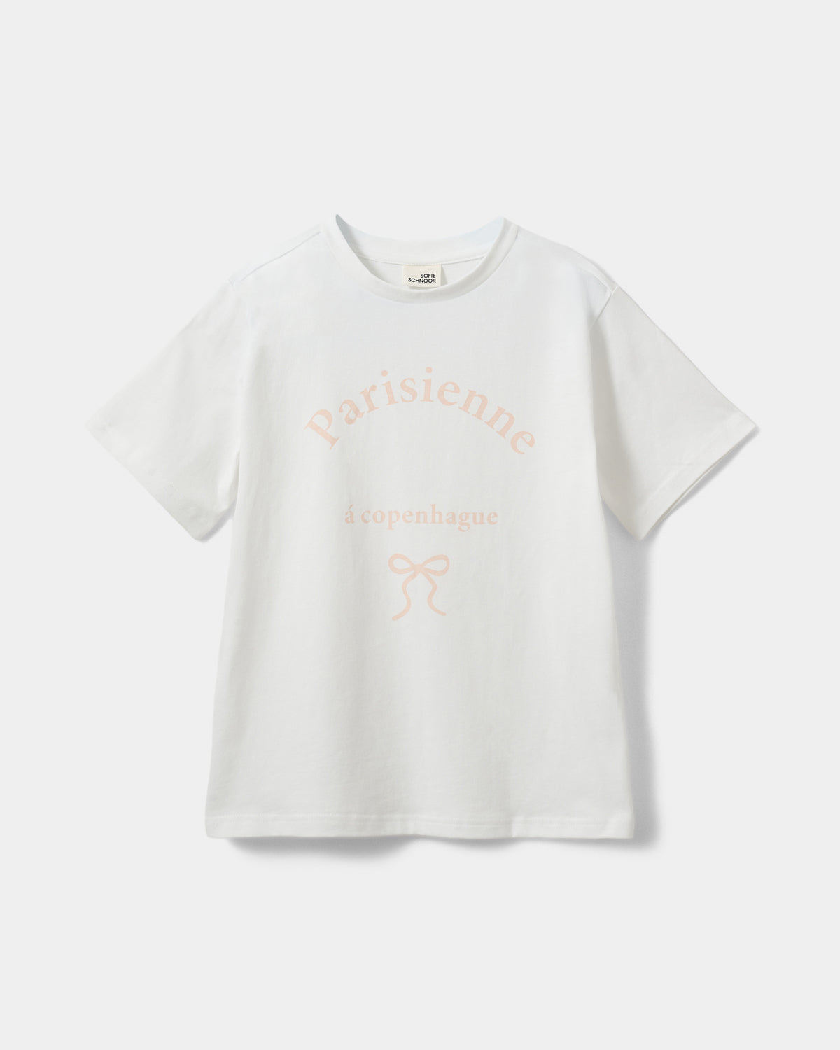Sofie Schnoor Young Tops & T-shirts | Fast shipment | Youngwear