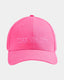 G231905-Hat-Bright Pink
