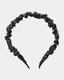 G234969-Headband-Black