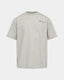 G241216-T-shirt-Grey melange