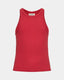 G241236-Top-Berry red