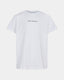 GNOS220-T-shirt-White