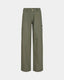 GNOS227-Trousers-Army green