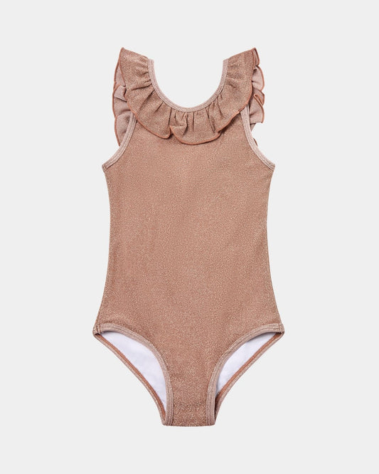 for babies | UV suits | Swim pants | Petit by Sofie Schnoor – Sofie Schnoor INTERNATIONAL