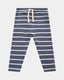 P233134-Trousers-Blue