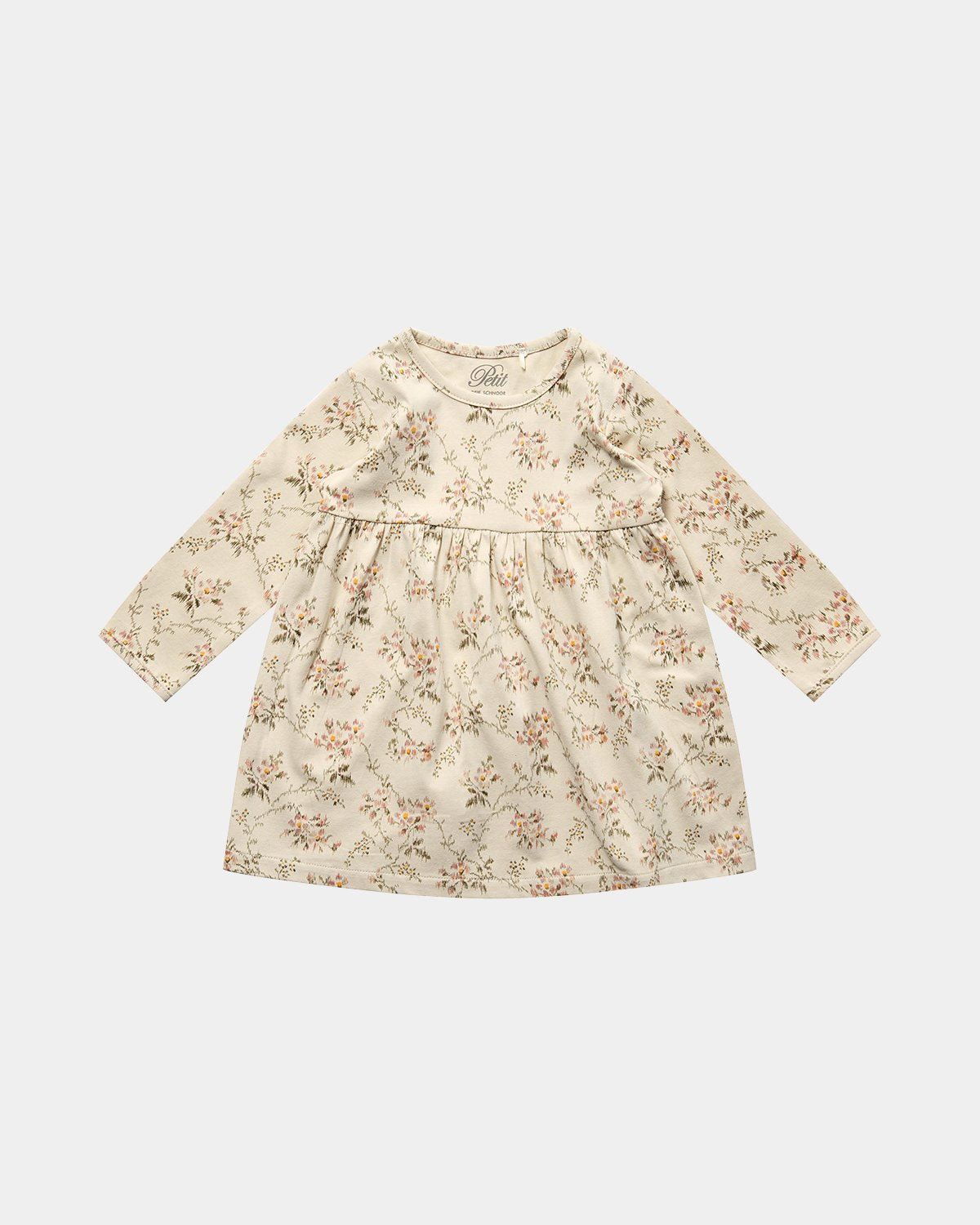 Dresses and skirts for babies | Petit by Sofie Schnoor – Sofie