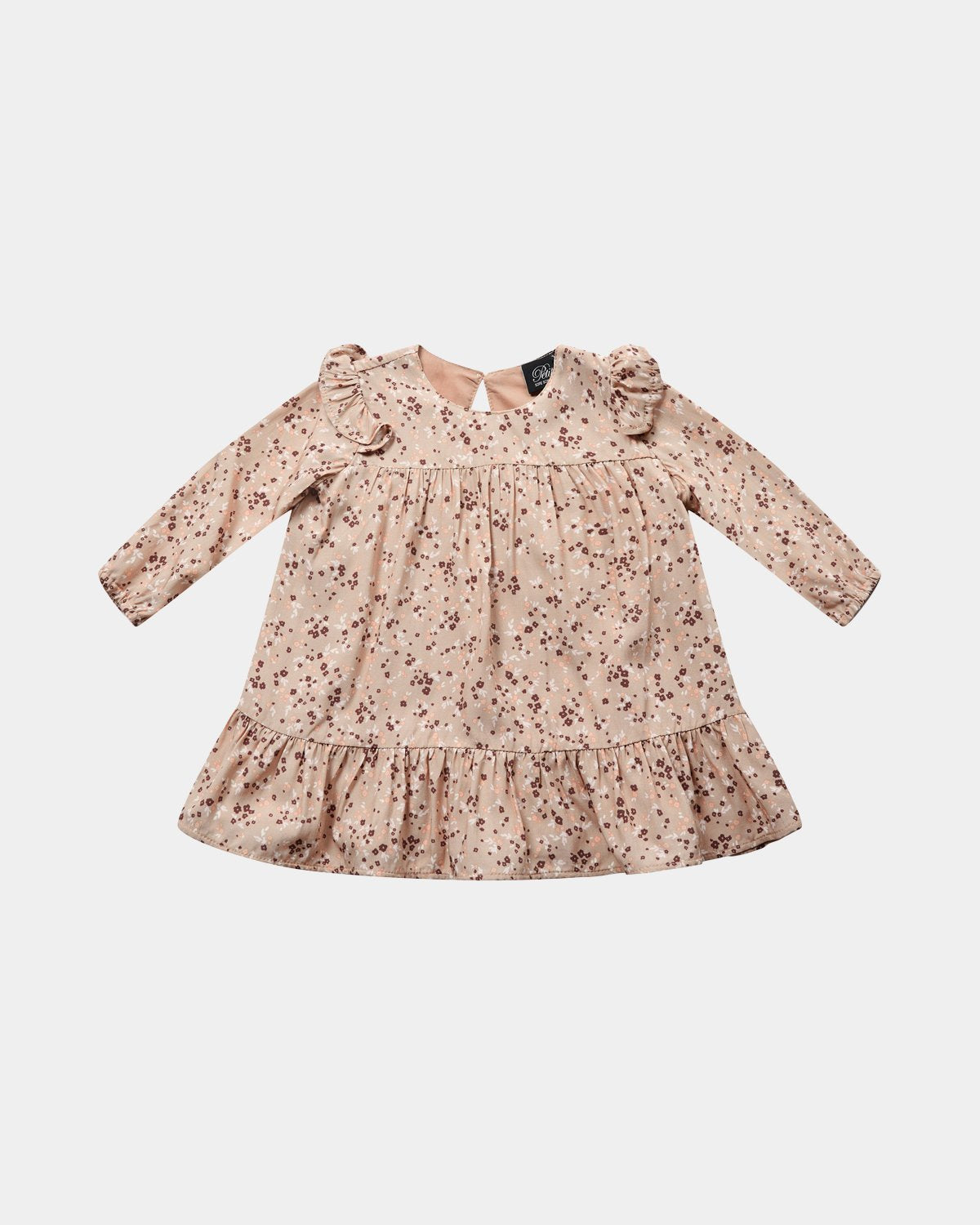 Dresses and skirts for babies | Petit by Sofie Schnoor – Sofie