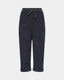 P234314-Trousers-Dark blue