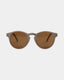 P241901-Sunglasses-L brown