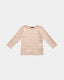 PNOS510-T-shirt long-sleeve-Nougat