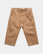 PNOS524-Trousers-Camel