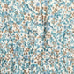 S222342_5036_3