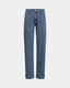 S231348-Trousers-Light Blue striped